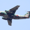 C-1_7526