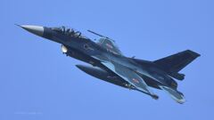 F-2A_3SQ_3240