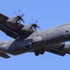 C-130J-30 Hercules_9909
