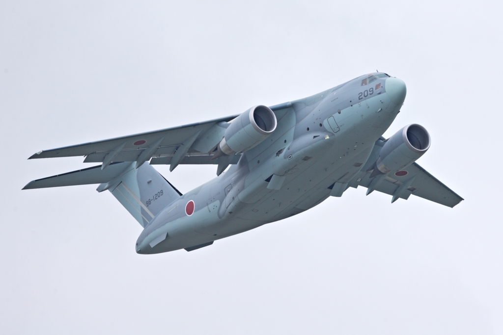 C-2_3338