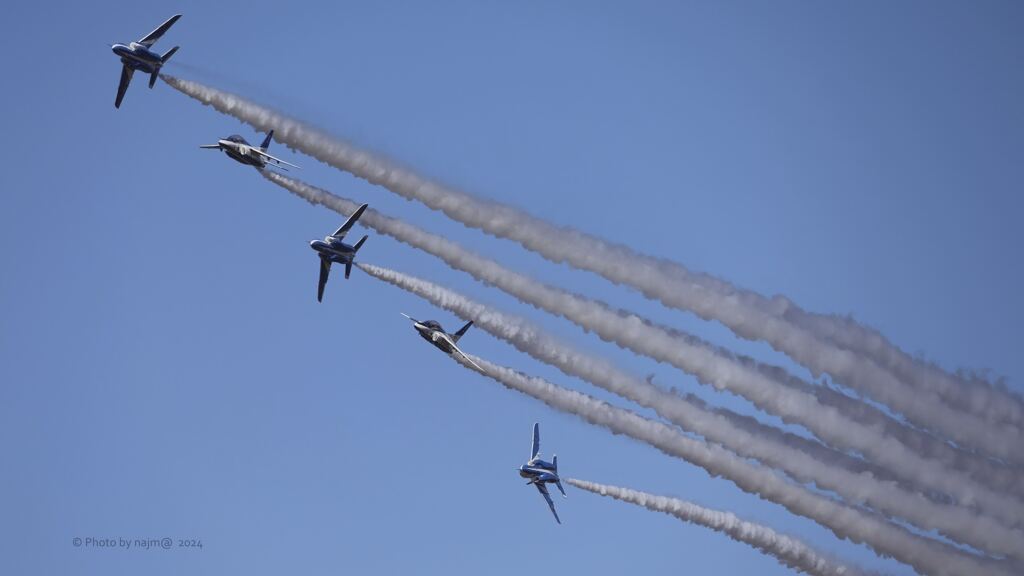 T-4_Blue_1329