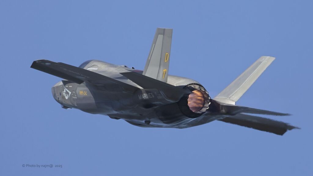 F-35B_7208