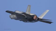 F-35B_7208