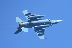 F-2_6356