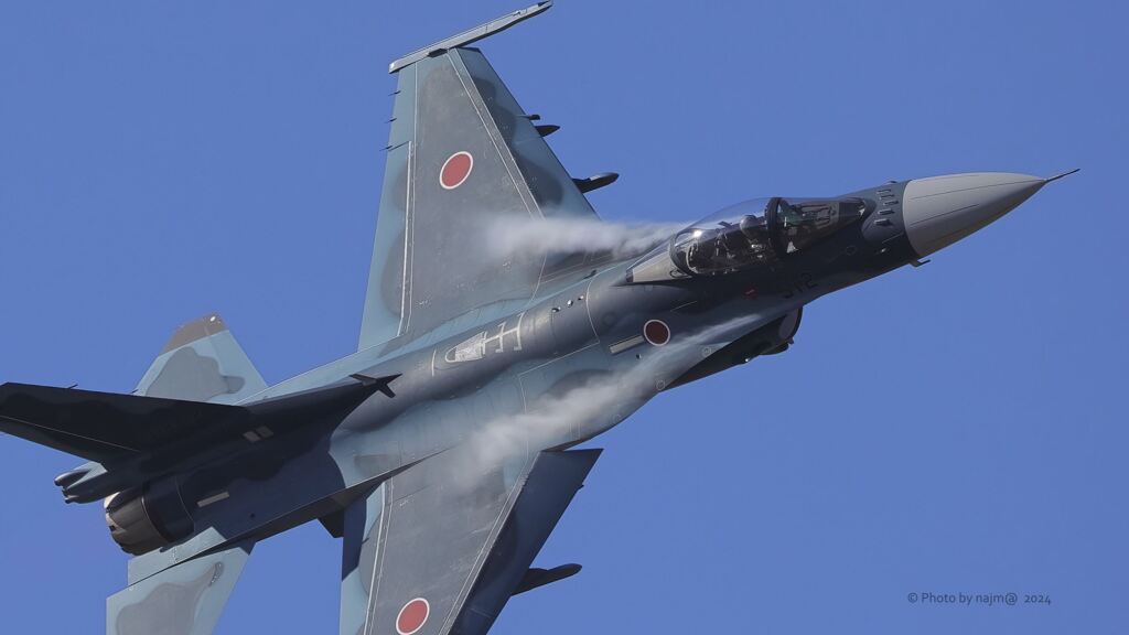 F-2A_3SQ_8739