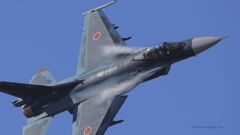 F-2A_3SQ_8739