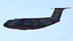 C-1_4841