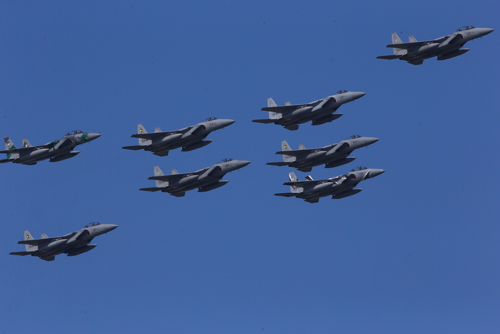 F-15_komatsu_4391