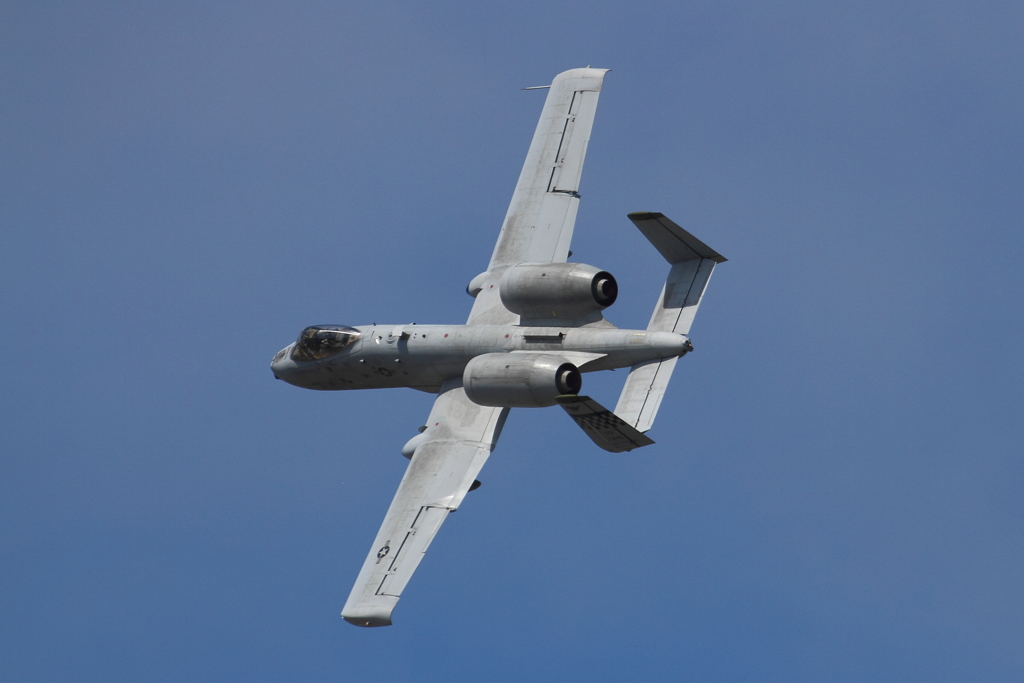 A-10_6038
