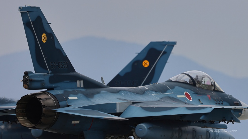 F-2_6SQ_7320