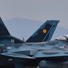 F-2_6SQ_7320