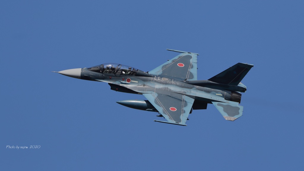 F-2B_3SQ_5292
