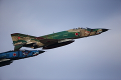 RF-4EJ_501SQ_6918