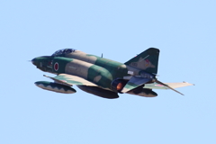 RF-4E_3897