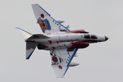 F-4EJ(改）ojiro_2543