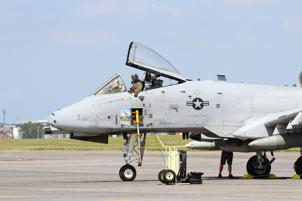 A-10_5932