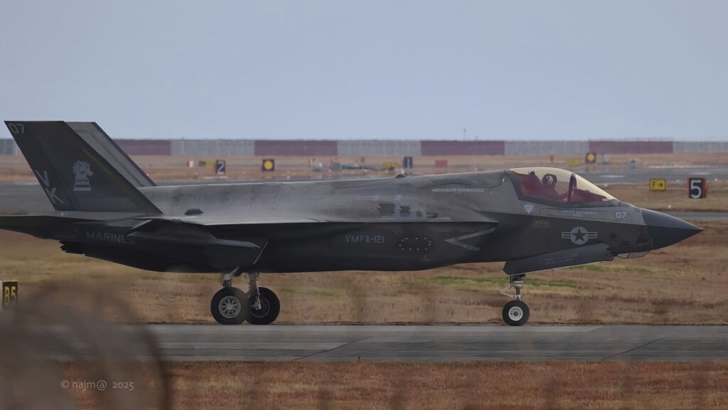 F-35B_4944