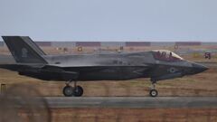 F-35B_4944