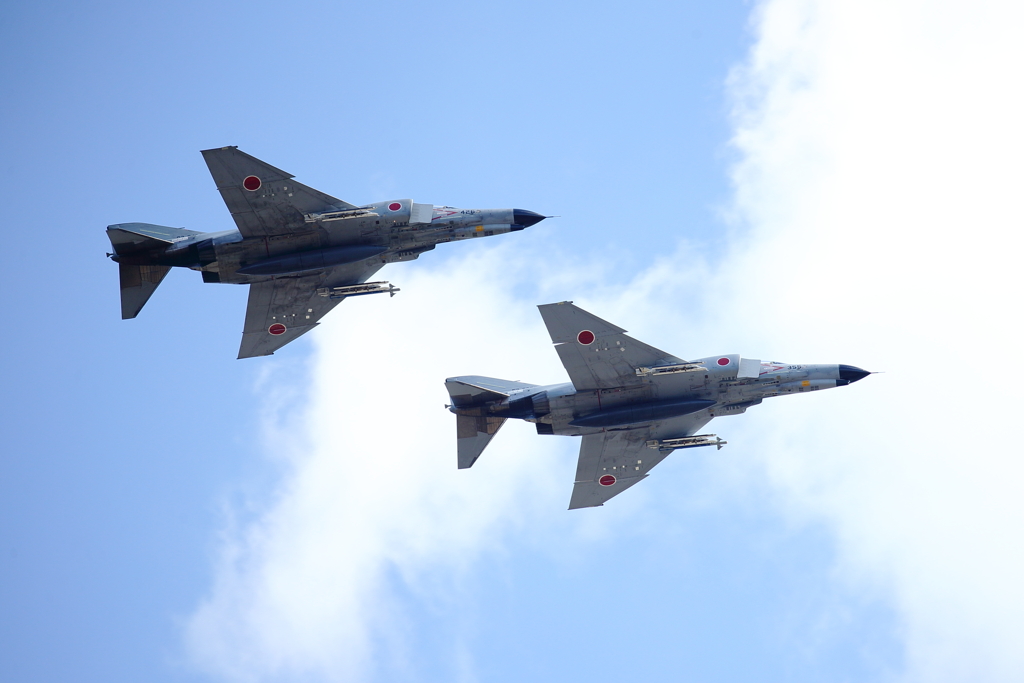 F-4EJ(改）_6135