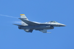 F-16_5257