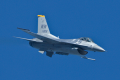 F-16_5251