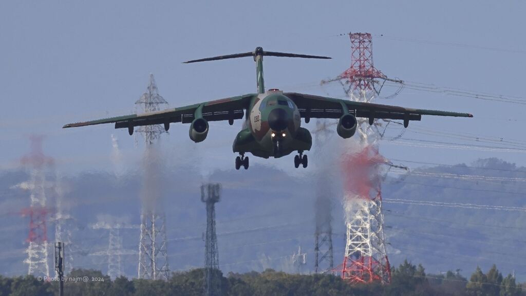 C-1_9850