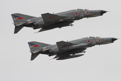 F-4EJ(改）_4796