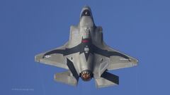 F-35B_73344