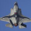 F-35B_73344