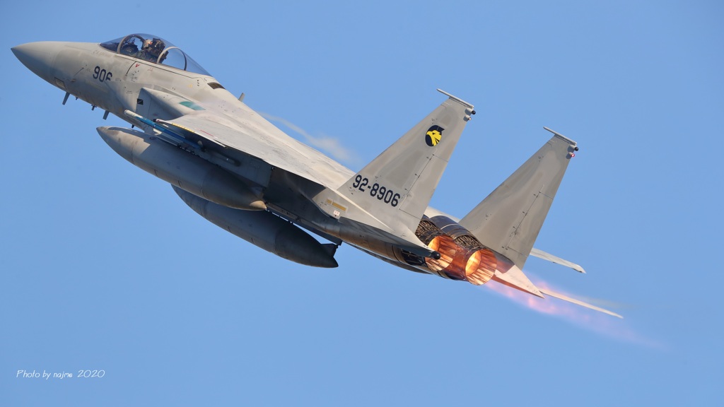 F-15J_306SQ_3168