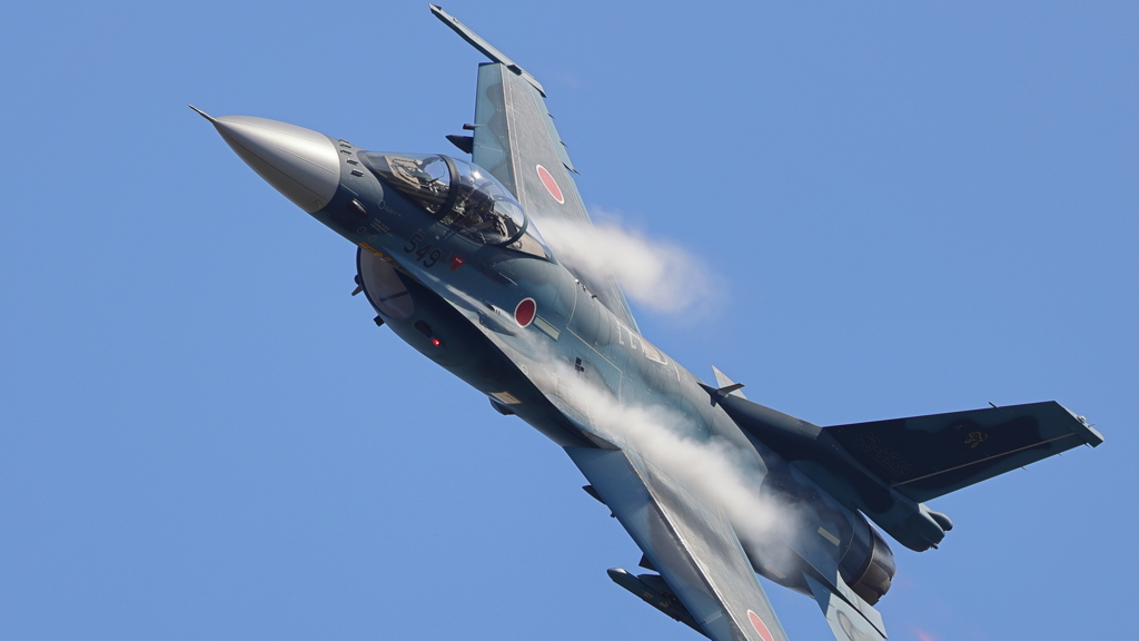 F-2A_8SQ_5024