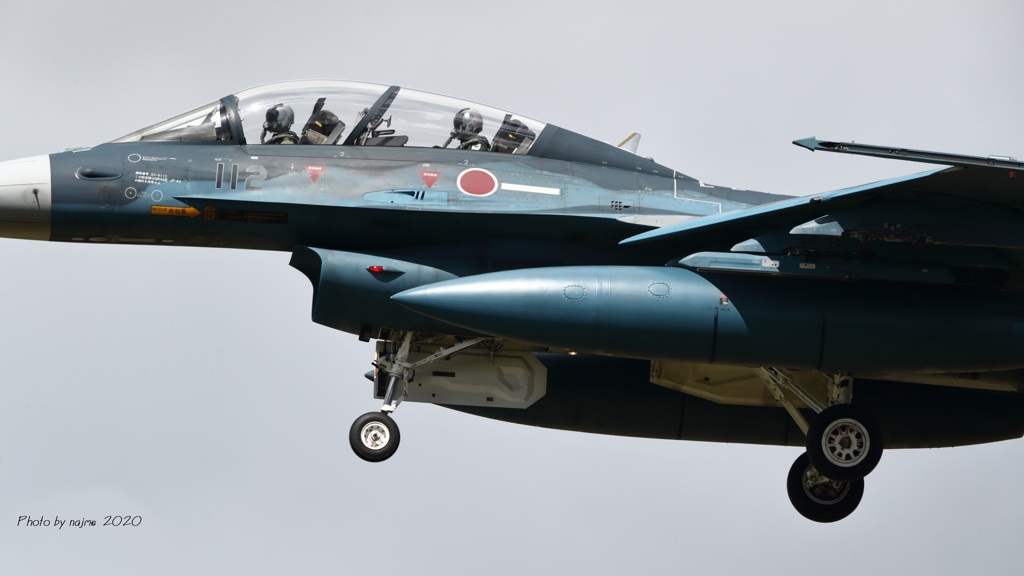 F-2B_3SQ_5683