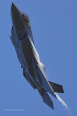 F-35A_9485