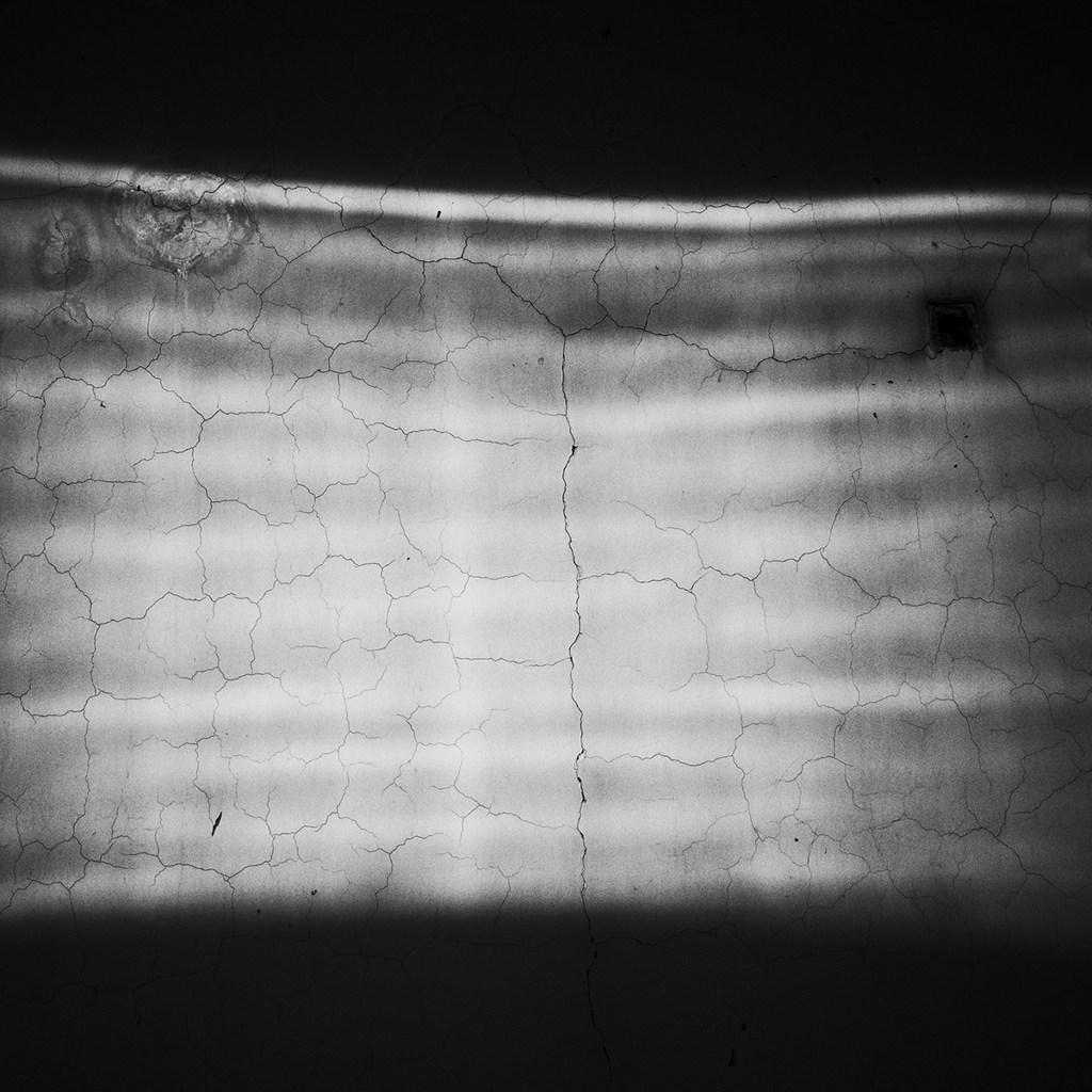 no meaning #2