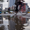 Beijing Bicycle