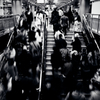 Beijing Subway #19