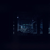 train depot #2