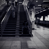 Beijing Subway #35