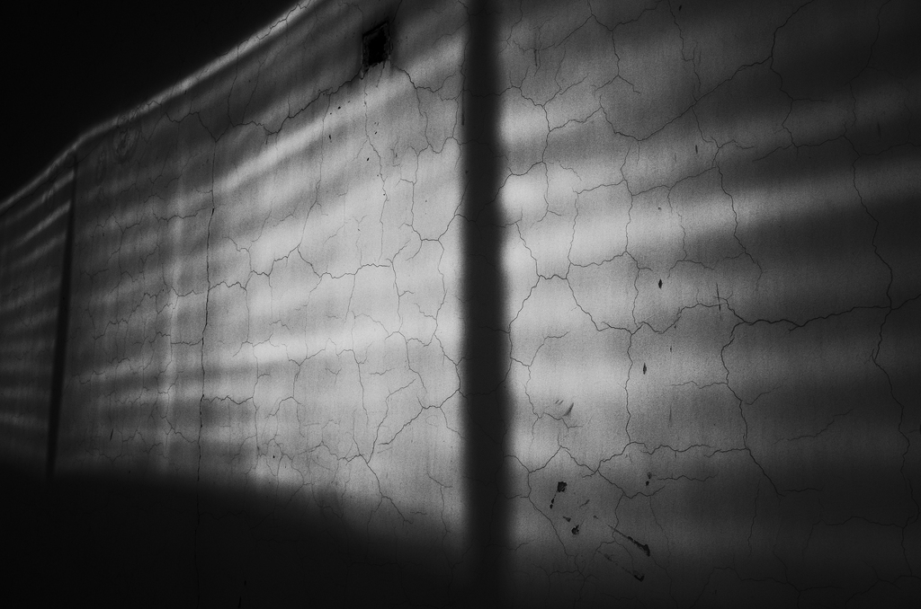 no meaning #6