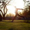 JUMP