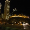 Millennium Park