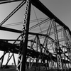 IMG_3910