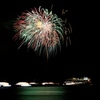 hanabi1