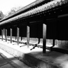 皇居東御苑09