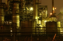 川崎工場04