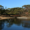 皇居東御苑02