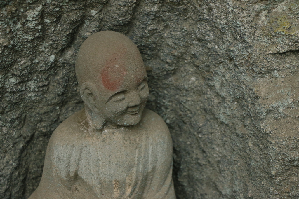 日本寺03