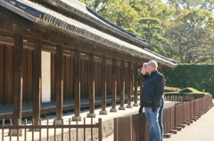 皇居東御苑01