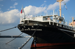 山下公園10