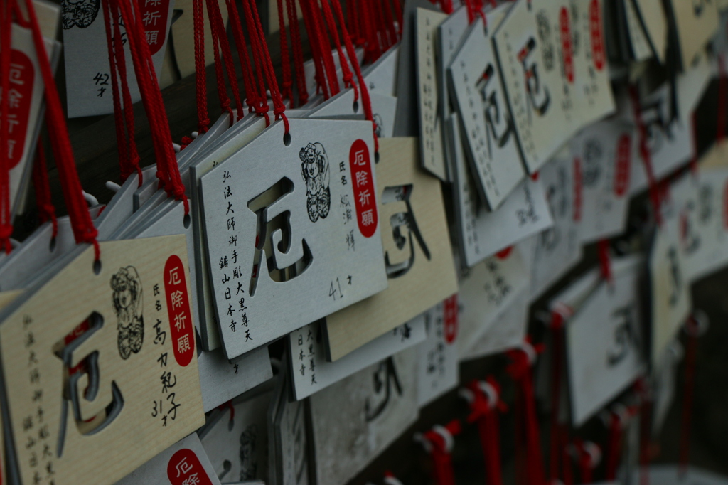 日本寺01